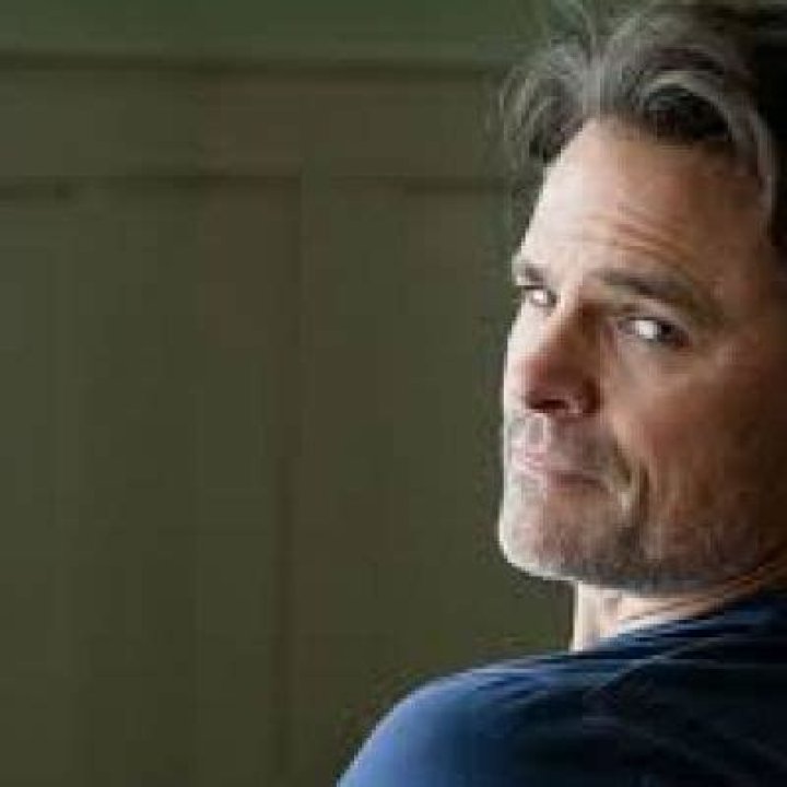 Dylan Neal Does Not Want His Children’s lives To Be Influenced By His Work On ‘Fifty Shades’