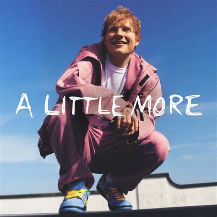 Ed Sheeran, Little Mix and Adele among artists earning record music royalties