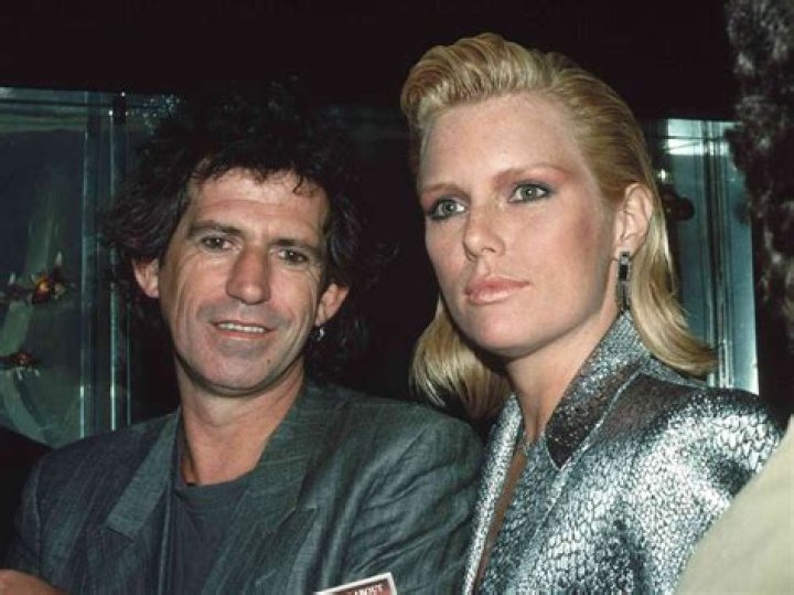 Edgar Hansen’s Wife: Who is Edgar Hansen Dating?