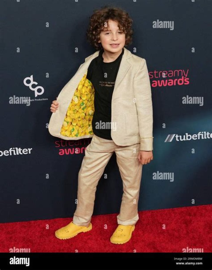 Elijah Alexander Net Worth, Age, Height, Bio, Birthday, Wiki!