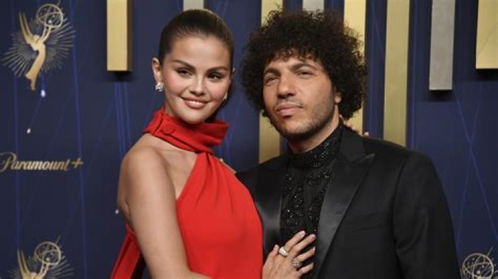 Elijah Gomez’s Girlfriend: Who is Elijah Gomez Dating?
