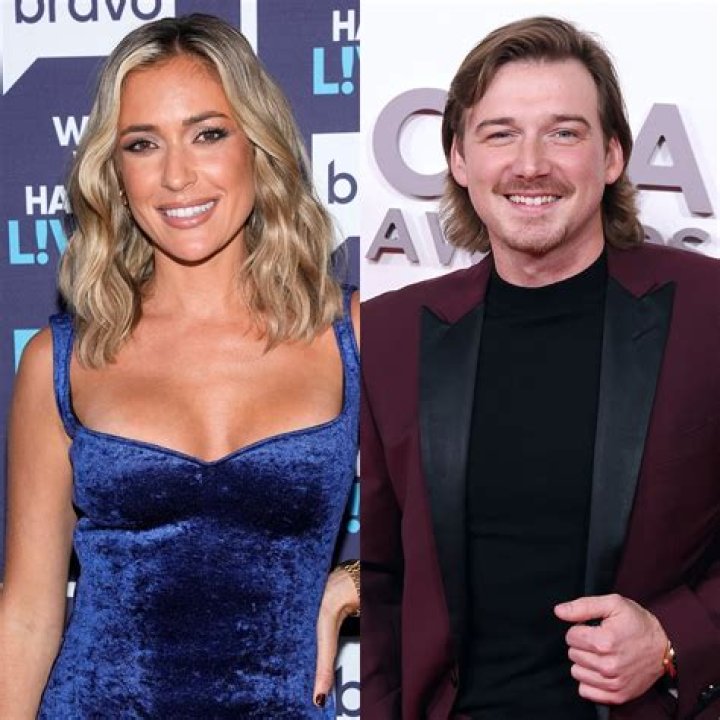 Elijah Johnson’s Girlfriend: Who is Elijah Johnson Dating?