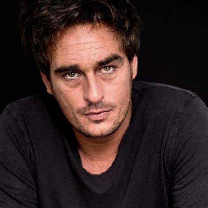 Eliot Deval Compagnon Actuel Archives