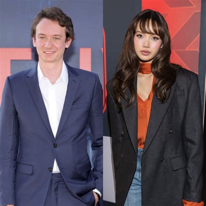 Elisa Fernandes’s Boyfriend: Who is Elisa Fernandes Dating?