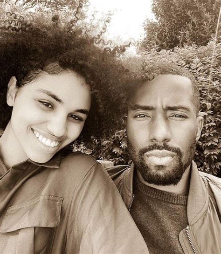 Elisabeth Singleton Moss- Age, Net Worth, Height, Husband, Career, Ethnicity