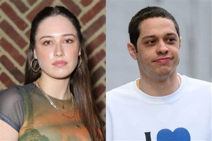 Elise Doganieri’s Husband: Who is Elise Doganieri Dating?