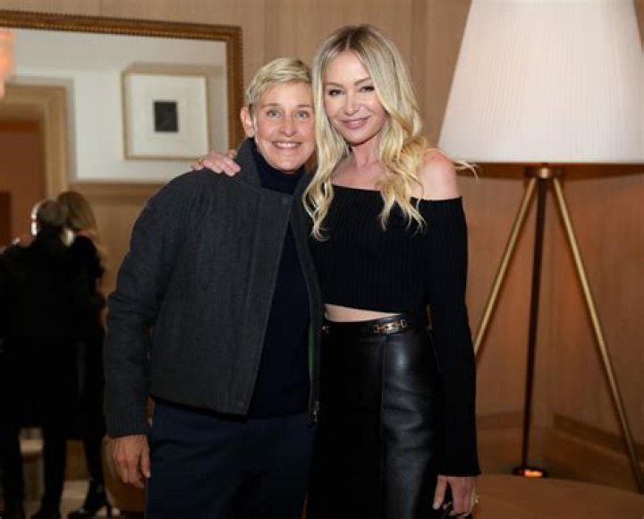 Ellen Pellon’s Boyfriend: Who is Ellen Pellon Dating?