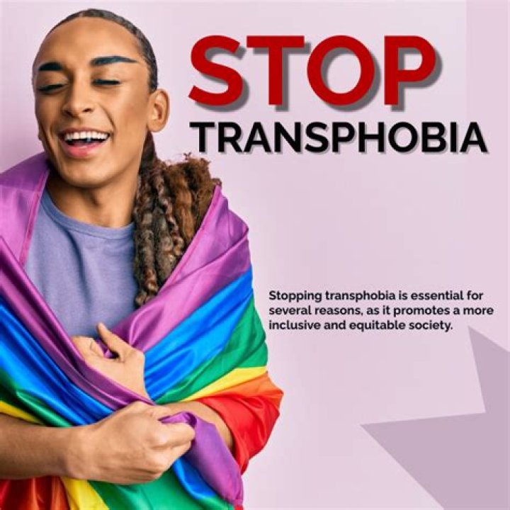 Elliot Fletcher Speaks Out About Transphobia!