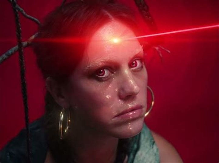 Elliphant Is Hiding In The “TRENCH” on Energetic New Single