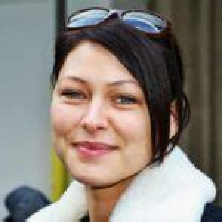 Emma Willis Arrest & Charges: What Did She Do? Scandal And Controversy Details