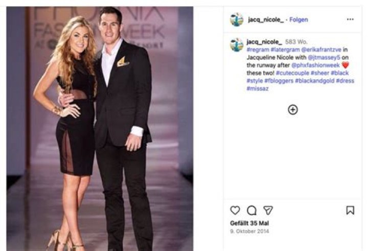 Erick Trujillo’s Girlfriend: Who is Erick Trujillo Dating?