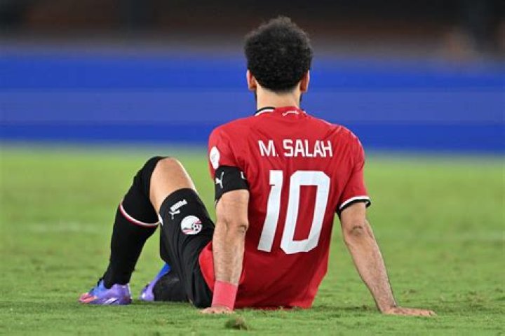 Essam El-Hadary’s Girlfriend: Who is Essam El-Hadary Dating?