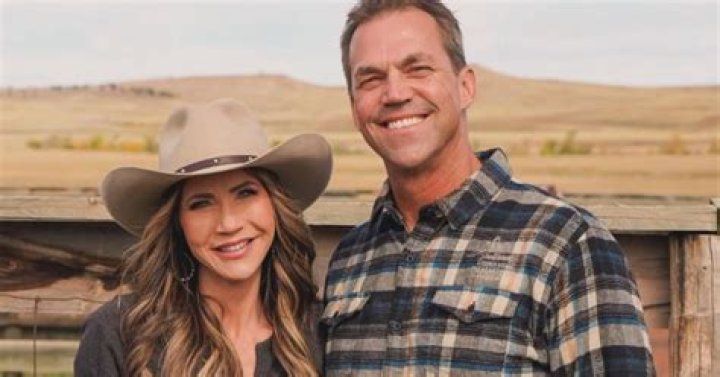 Eva Nagorski’s Husband: Who is Eva Nagorski Dating?