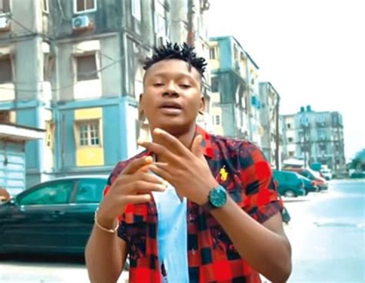 Eve Hewson Biography: Husband, Age, Movies, Net Worth, Education, Instagram, Wikipedia, Boyfriend, Height, Parents