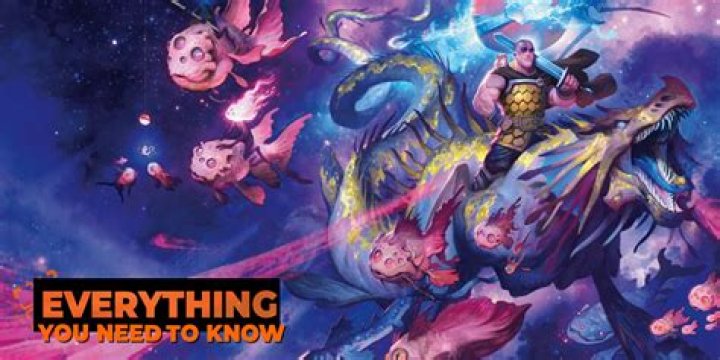 Everything you need to know about Stockholm style