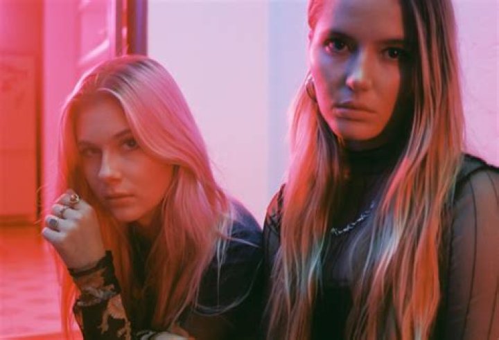 EXCLUSIVE: Bahari Chat About "Waking Up The Neighbors"