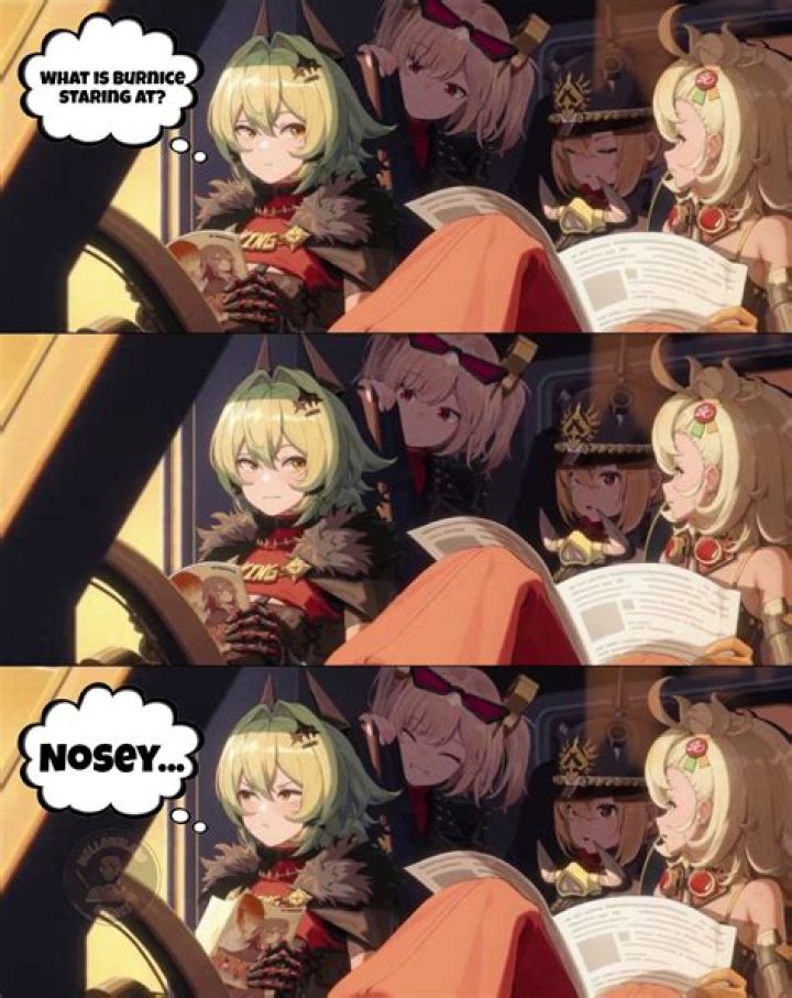 EXCLUSIVE: Bailey Hefley Discusses Forthcoming EP 'Hopeful Romantic'