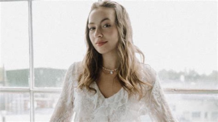 EXCLUSIVE: Devon Cole Chats About "W.I.T.C.H."