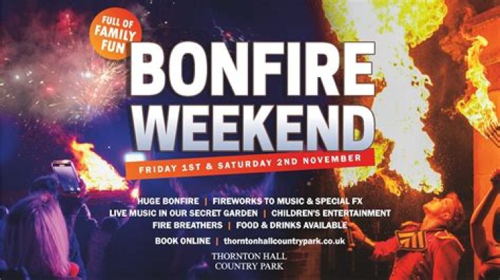 Exclusive: Duncan James on keeping your pet calm with Pet Sounds this bonfire weekend