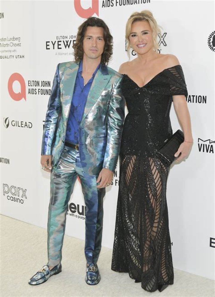 Exclusive Interview: 20 Questions with Asher Monroe