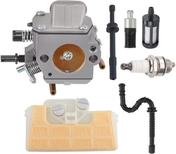 EXCLUSIVE INTERVIEW: Matthew Russell From Cheat Codes Talks 'Who's Got Your Love', 'No Promises' And 2019 Tour Plans