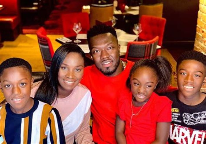 EXCLUSIVE: Interview With X Factor Favourites Reggie 'N' Bollie