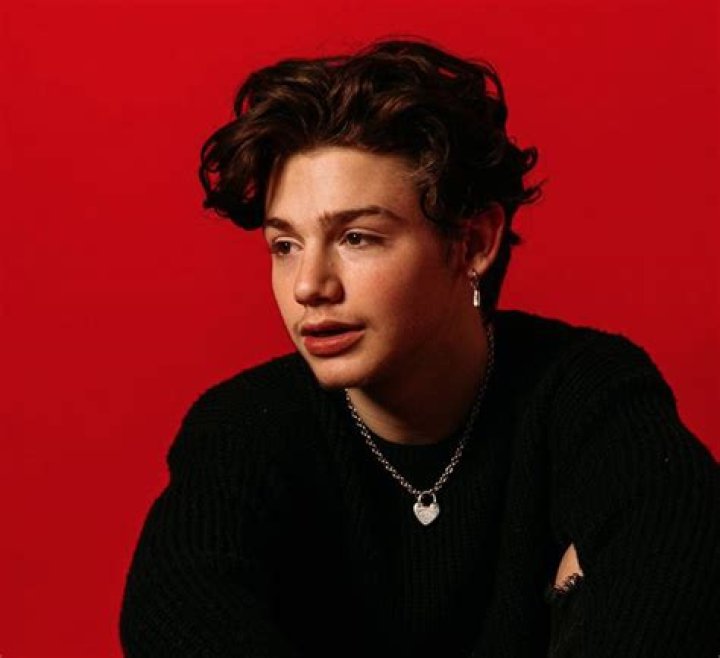 EXCLUSIVE: payton chats 'Love Letter', inspirations and what the future holds