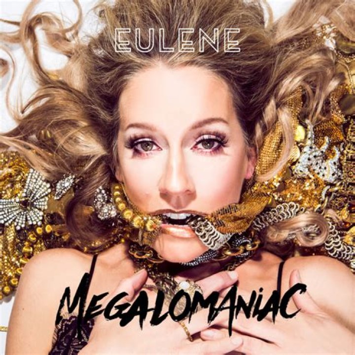 Exclusive Premiere: Eulene releases the music video for her single "Megalomaniac"