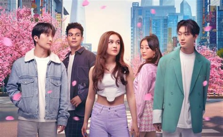 EXCLUSIVE: Premiere of KTEE's 'Rollercoaster' Video