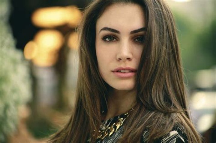 Exclusive: Sophie Simmons talks Family Jewels and Music