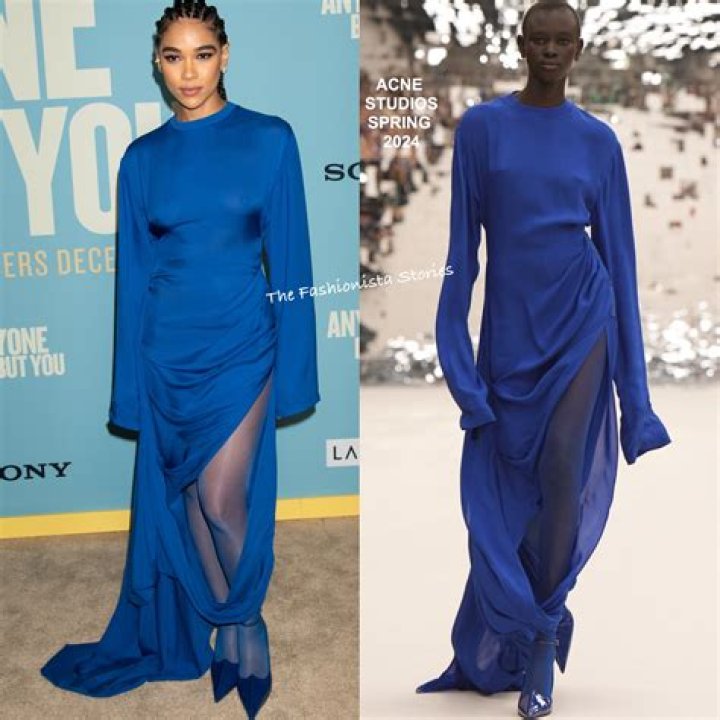 EXCLUSIVE VIDEO PREMIERE: Charlee Remitz's "The Leftovers"