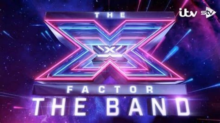Exclusive: X Factor: The Band winners Real Like You, on winning the show and their plans for 2020