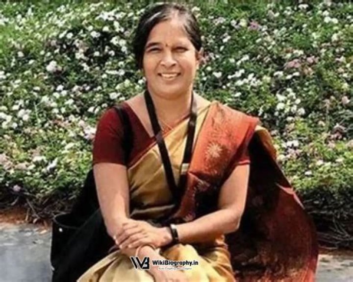 Explore Bridget Namiotka Wiki, Bio, Age, Height, Family Background, Instagram, and More!!