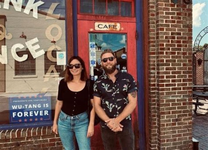 Explore Coach Brett Sutton Wiki, Bio, Age, Height, Wife, Health, Net Worth, Salary!!