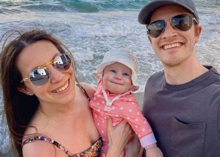 Explore Doug Spedding Wiki, Bio, Age, Height, Wife, Girlfriend & Net Worth