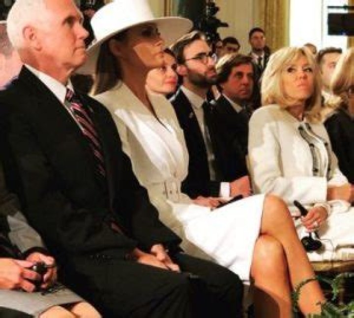 Explore Eric Ciaramella Wiki, Bio, Age, Wife, Net Worth, Married, LinkedIn, Donald Trump!!!