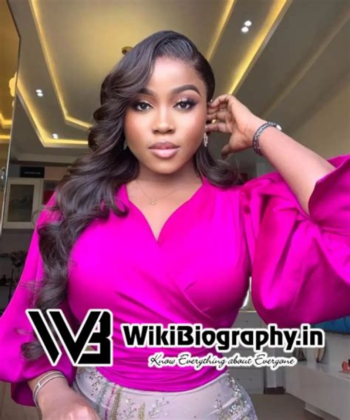 Explore Kayde Wilkie (Bachelorette) Wiki, Bio, Age, Height, Girlfriend, Job, Background, Net Worth!!