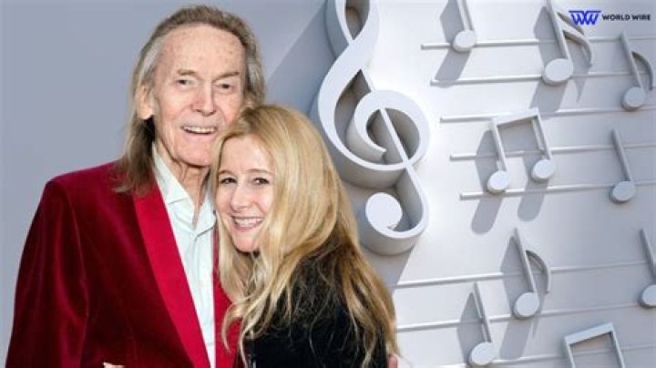 EXPLORE Seth Doane Wiki, Bio, Age, Height, Married, Net Worth, Partner, Latest News!!