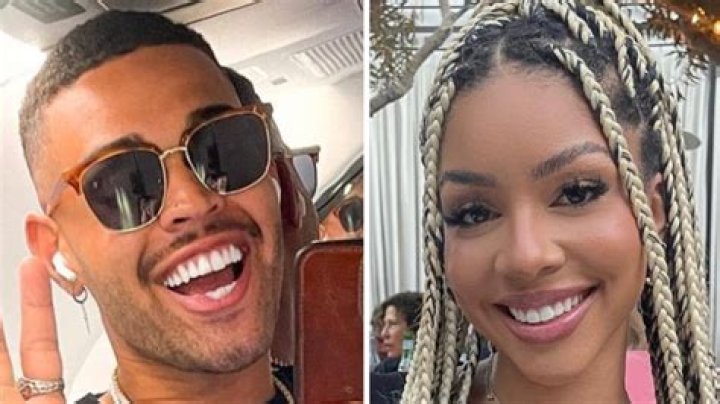 EXPLORE ‘The Bachelor’ Deandra Kanu Wiki, Bio, Age, Height, Nationality, Instagram, and Boyfriend