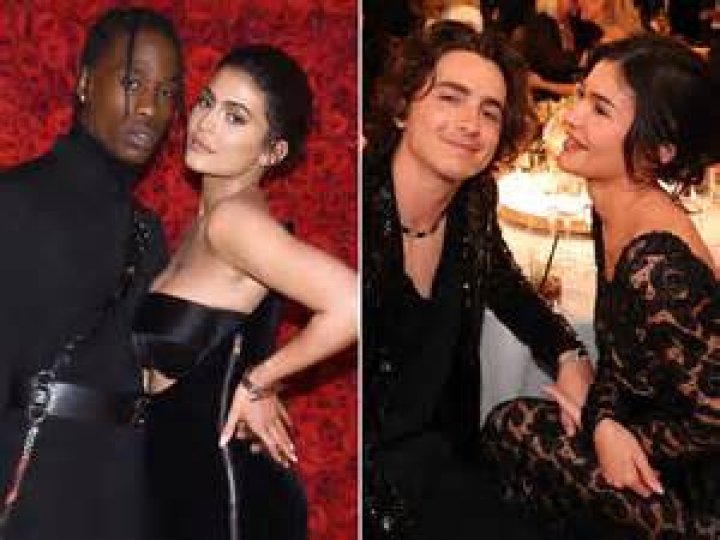 Ezlisa Loy’s Boyfriend: Who is Ezlisa Loy Dating?