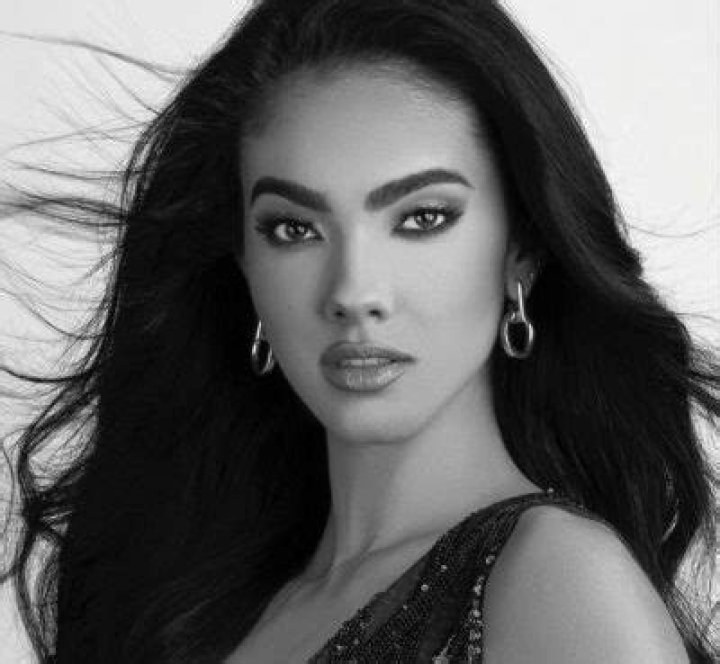 Fabiola Valentín- Wiki, Age, Height, Net Worth, Boyfriend, Ethnicity