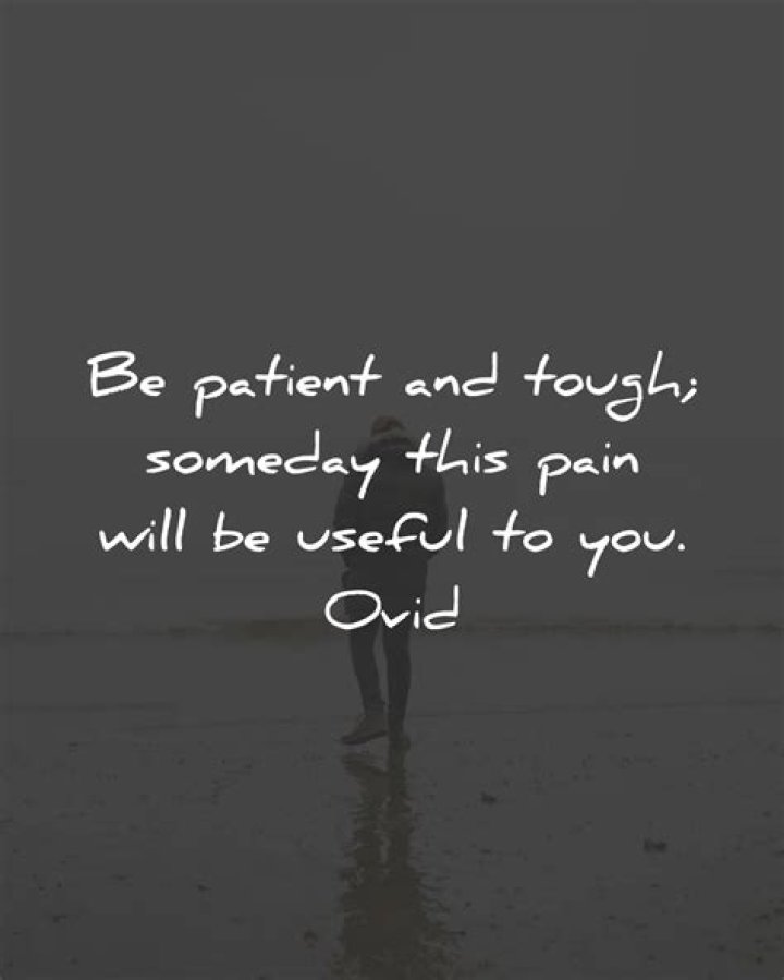 Faith Marie's "More Than I Am" Aims to Connect with Listeners Dealing with Pain and Trauma