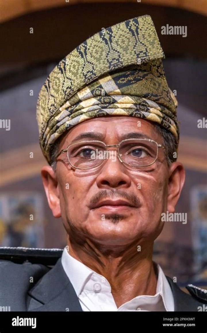 Fame | Abdulrahman Al-Shoaibi net worth and salary income estimation Apr, 2024