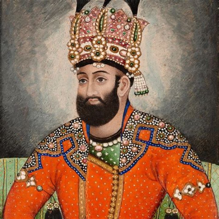 Fame | Ahmad Shah Khan, Crown Prince of Afghanistan net worth and salary income estimation Apr, 2024