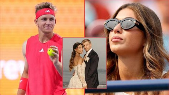 Fame | Alejandro Davidovich Fokina net worth and salary income estimation Jan, 2024