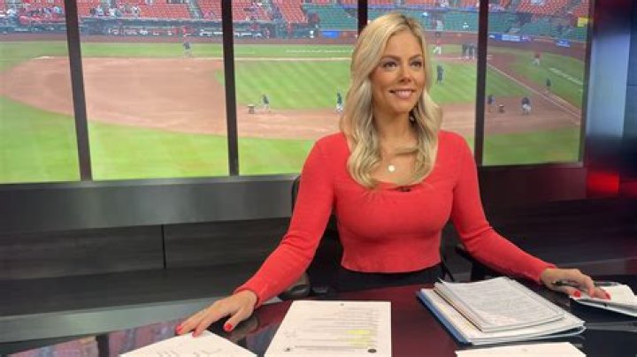 Fame | Alexa Datt net worth and salary income estimation Jan, 2024