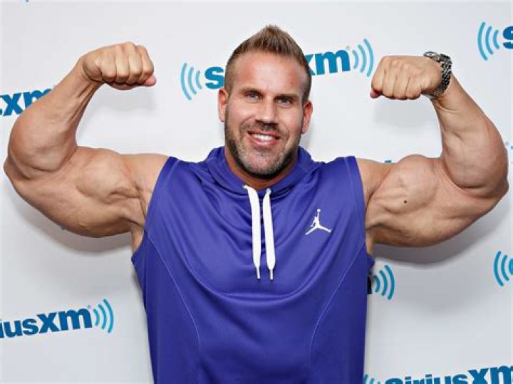 Fame | Alexander M. Cutler net worth and salary income estimation Jan, 2024