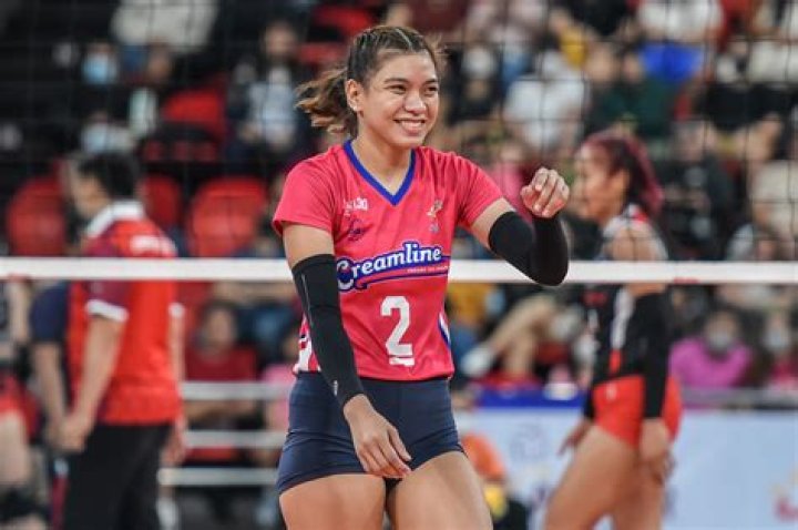 Fame | Alyssa Valdez net worth and salary income estimation Jan, 2024