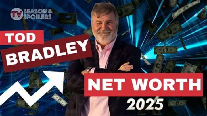 Fame | Archie Bradley net worth and salary income estimation Jan, 2024