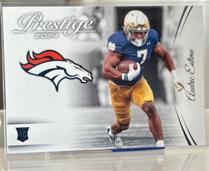 Fame | Audric Estime net worth and salary income estimation Apr, 2024